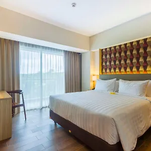 Hotel Western Kamala, Jimbaran